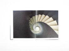 Load image into Gallery viewer, 3+2: Durbach Block Jaggers