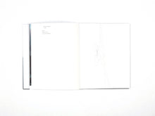 Load image into Gallery viewer, 3+2: Durbach Block Jaggers, 9780994269751