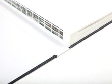 Load image into Gallery viewer, 3+2: Durbach Block Jaggers