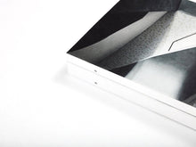 Load image into Gallery viewer, 3+2: Durbach Block Jaggers