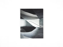 Load image into Gallery viewer, 3+2: Durbach Block Jaggers, 9780994269751