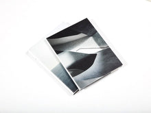 Load image into Gallery viewer, 3+2 Durbach Block Jaggers, 9780994269751