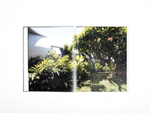 Load image into Gallery viewer, 3+2: Durbach Block Jaggers