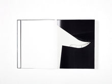 Load image into Gallery viewer, 3+2: Durbach Block Jaggers