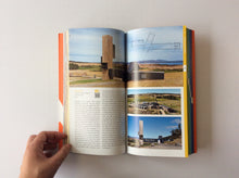 Load image into Gallery viewer, Architectural Guide Australia, 9783869225234