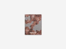 Load image into Gallery viewer, AV Monographs 223-224: Spain Yearbook 2020