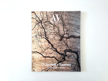 Load image into Gallery viewer, O'Donnell + Tuomey: Contemporary Crafts (AV Monographs 182)