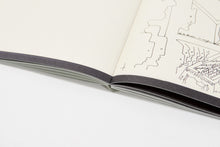 Load image into Gallery viewer, Architecture in its Continuums, 9780994269799