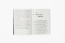 Load image into Gallery viewer, Architecture in its Continuums, 9780994269799