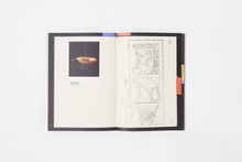 Load image into Gallery viewer, Architecture in its Continuums, 9780994269799