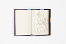 Load image into Gallery viewer, Architecture in its Continuums, 9780994269799