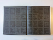 Load image into Gallery viewer, The Art of Architectural Daylighting