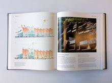 Load image into Gallery viewer, The Art of Architectural Daylighting