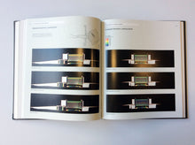 Load image into Gallery viewer, The Art of Architectural Daylighting