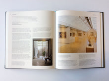 Load image into Gallery viewer, The Art of Architectural Daylighting