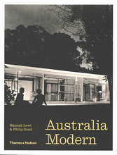 Load image into Gallery viewer, Australia Modern: Architecture, Landscape & Design 1925–1975