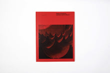 Load image into Gallery viewer, Angelo Candalepas: Australian Islamic Mission, Punchbowl Mosque, 9780994396648