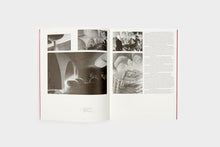 Load image into Gallery viewer, Angelo Candalepas: Australian Islamic Mission, Punchbowl Mosque, 9780994396648