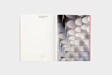 Load image into Gallery viewer, Angelo Candalepas, Punchbowl Mosque, 9780994396648