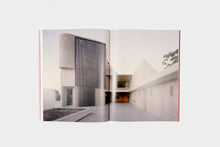 Load image into Gallery viewer, Angelo Candalepas: Australian Islamic Mission, Punchbowl Mosque, 9780994396648