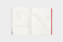 Load image into Gallery viewer, Angelo Candalepas: Australian Islamic Mission, Punchbowl Mosque, 9780994396648