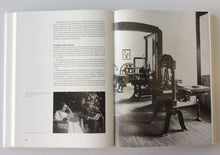 Load image into Gallery viewer, Bauhaus: 100 Years of Bauhaus