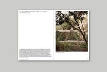 Load image into Gallery viewer, Spread from Better Together (ISBN: 9781922601155)