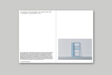 Load image into Gallery viewer, Spread from Better Together (ISBN: 9781922601155)