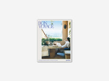 Load image into Gallery viewer, Bon Voyage: Boutique Hotels for the Conscious Traveler