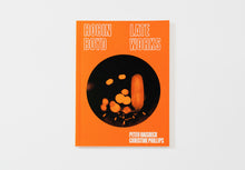 Load image into Gallery viewer, Robin Boyd: Late Works