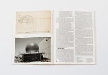 Load image into Gallery viewer, Robin Boyd: Late Works