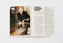 Load image into Gallery viewer, Robin Boyd: Late Works