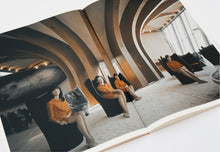 Load image into Gallery viewer, Robin Boyd: Late Works