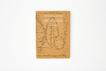 Load image into Gallery viewer, Building a Culture: Reflections on three decades of design practice research at RMIT