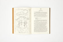 Load image into Gallery viewer, Building a Culture: Reflections on three decades of design practice research at RMIT