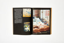 Load image into Gallery viewer, Building a Culture: Reflections on three decades of design practice research at RMIT