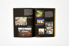 Load image into Gallery viewer, Building a Culture: Reflections on three decades of design practice research at RMIT