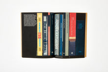 Load image into Gallery viewer, Building a Culture: Reflections on three decades of design practice research at RMIT