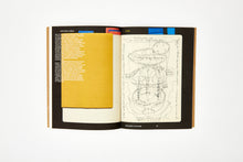 Load image into Gallery viewer, Building a Culture: Reflections on three decades of design practice research at RMIT