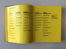 Load image into Gallery viewer, Casa Moderna: Latin American Living