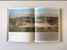 Load image into Gallery viewer, Casa Moderna: Latin American Living