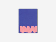 Load image into Gallery viewer, Ludwig Leo – The Circulation Tank 2