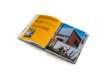 Load image into Gallery viewer, Come Together: The Architecture of Multigenerational Living
