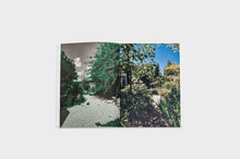 Load image into Gallery viewer, Doing, Seeing; Seeing, Doing