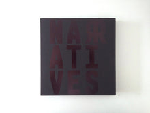 Load image into Gallery viewer, Non-Fictional Narratives: Denton Corker Marshall