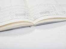 Load image into Gallery viewer, Episodic Urbanism Binding, 9780994269706