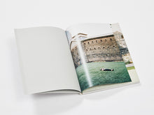 Load image into Gallery viewer, Episodic Urbanism Spread, 9780994269706