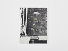 Load image into Gallery viewer, Episodic Urbanism, 9780994269706