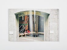 Load image into Gallery viewer, Episodic Urbanism Spread, 9780994269706