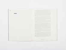 Load image into Gallery viewer, Episodic Urbanism, 9780994269706